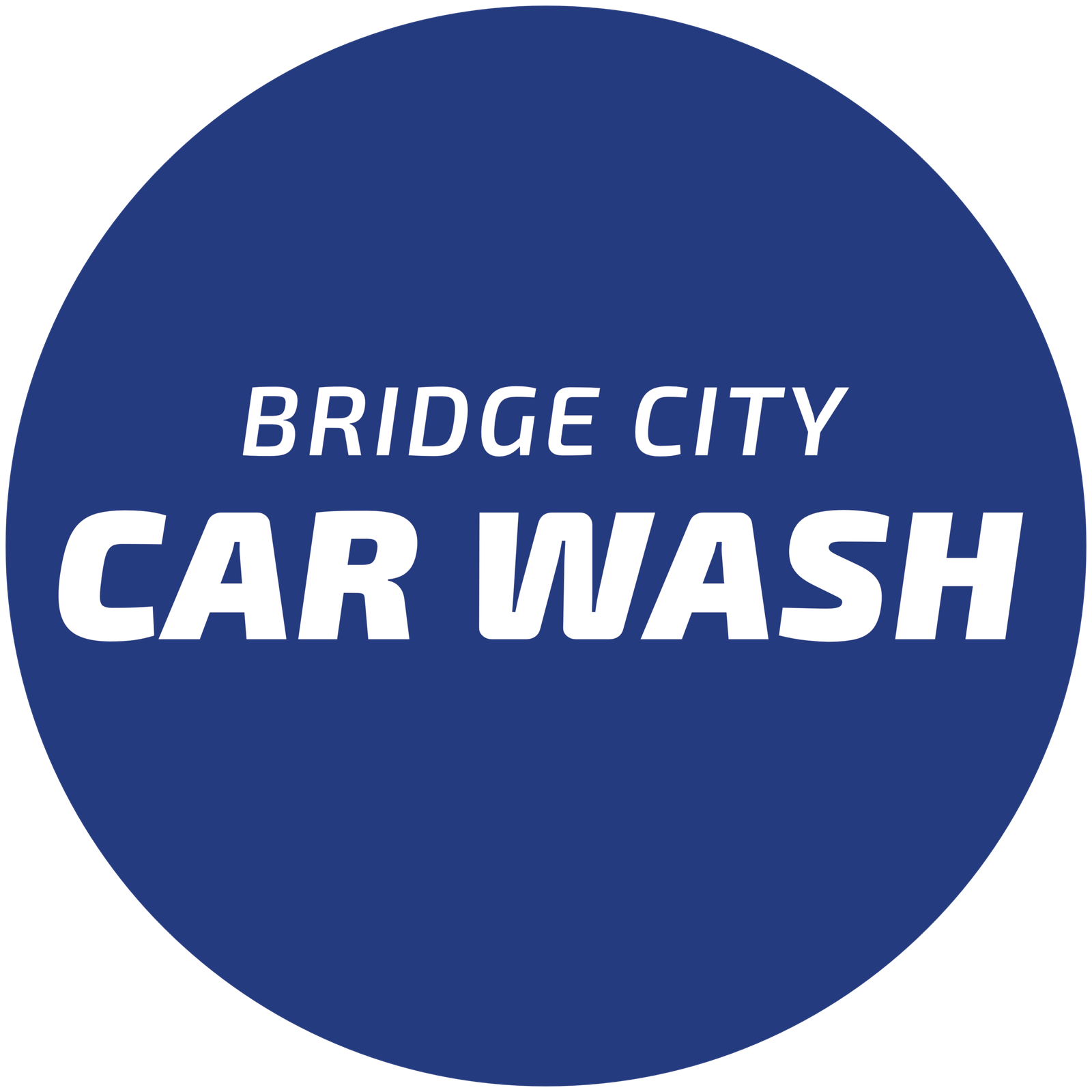bridgecitycarwash.ca